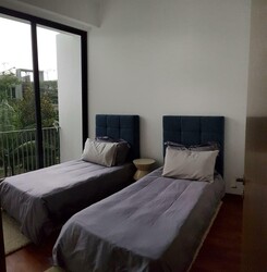 Sunrise Terrace (D28), Terrace #323206601